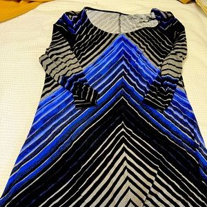 Soma tunic